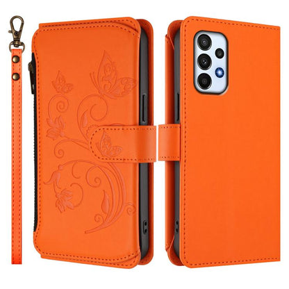 EDA008421410C_1.jpg@79a8fd3dc976b59f582ec202a8c07041