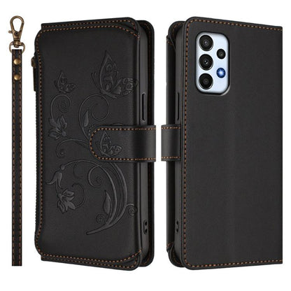 EDA008421410E_1.jpg@635e9a3bbdfc8095547470885df34d01