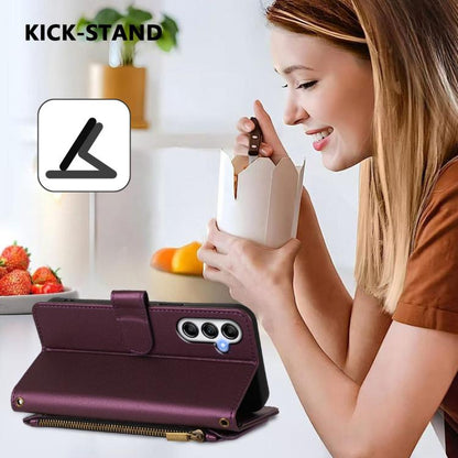 EDA008421411A_5.jpg@80597b5c3a4ca340e629a8fe4bc46b80