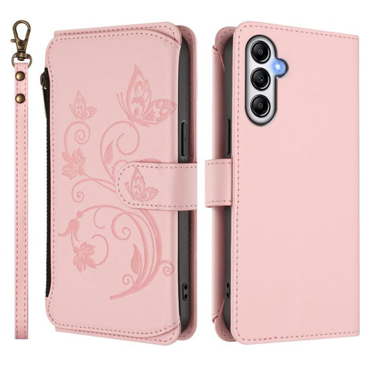 EDA008421412G_1.jpg@5bacfec17b13b7e8362c289a70eefebd