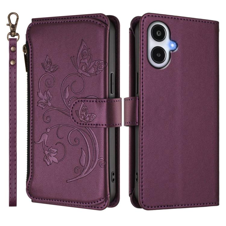 EDA008421413A_1.jpg@fc1a7fa76ed38ea814c9a942ac29baa5