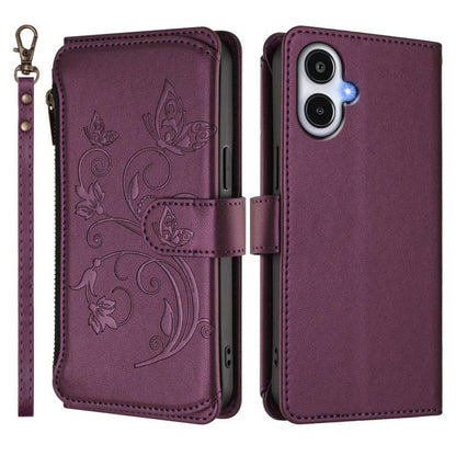 EDA008421413A_1.jpg@fc1a7fa76ed38ea814c9a942ac29baa5