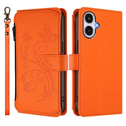 EDA008421413C_1.jpg@66abf453f3c3c503f8cc655253611da1