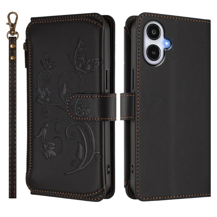 EDA008421413E_1.jpg@f14ec9cdeb15ff93ba23e59764ef06ab