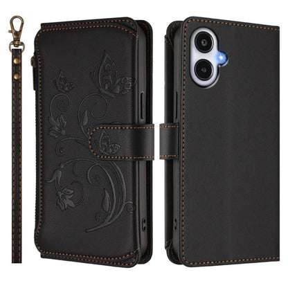 EDA008421413E_1.jpg@f14ec9cdeb15ff93ba23e59764ef06ab