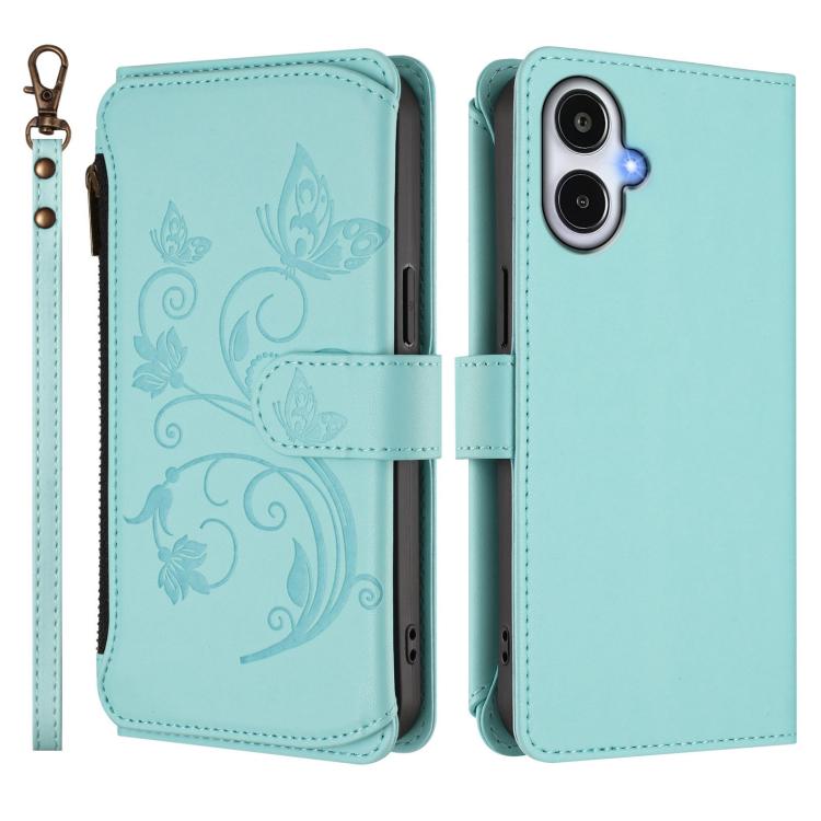 EDA008421413F_1.jpg@220806824f97bde3f7011b95537d86ec