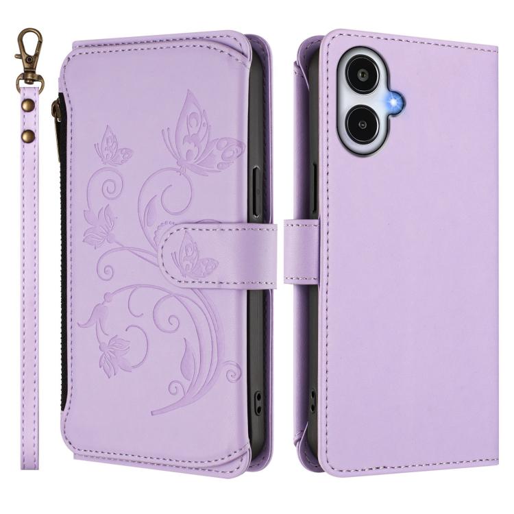 EDA008421413H_1.jpg@6ad52cae99e1715c625fa7a217d0b972