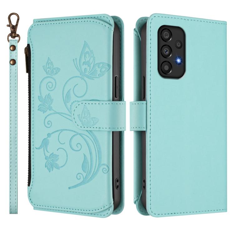 EDA008421414F_1.jpg@090182d7f113e9b37c522c6dffdda6d8