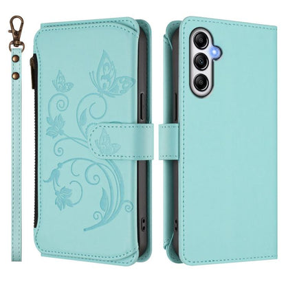 EDA008421416F_1.jpg@f81a5db34d24c1f123180665037c8995