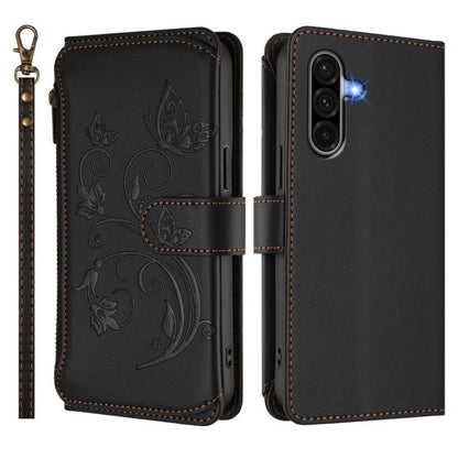 EDA008421417E_1.jpg@35ac2ca060024d463c7dac2191331562