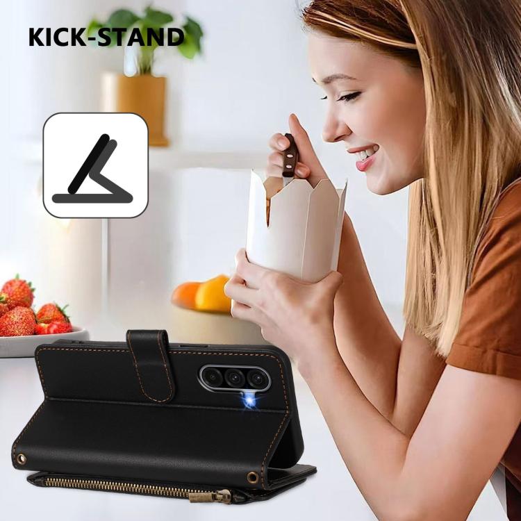 EDA008421417E_5.jpg@2c71465f1eb61a514bb014184911835f