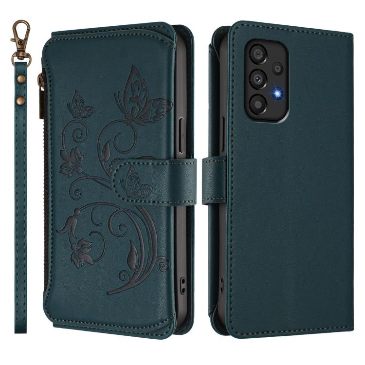 EDA008421418D_1.jpg@8b2b76cb57348d6b4a0612e804501483