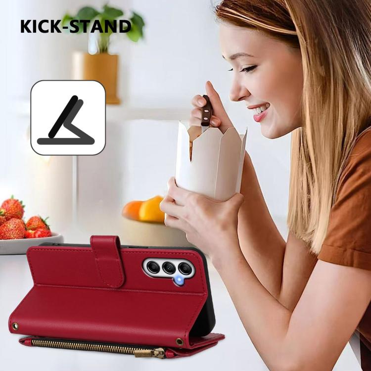 EDA008421419B_5.jpg@21ef7493f2433b9c0c8e955173fd9aaf