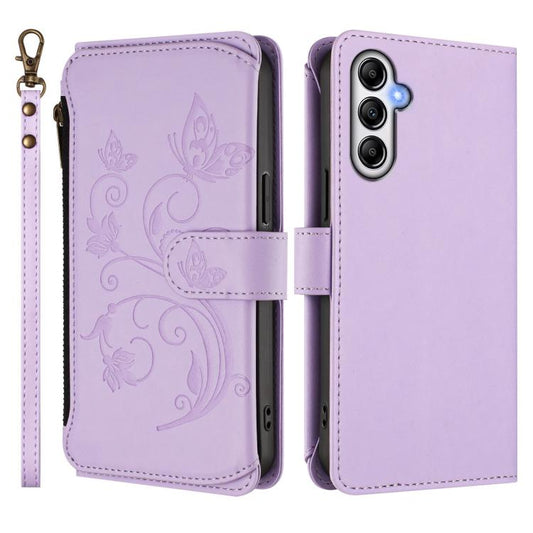 EDA008421419H_1.jpg@746dcbccd755642da1c7584d0db9cbf8