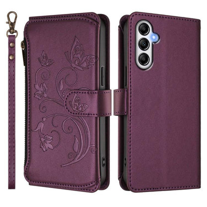 EDA008421420A_1.jpg@17c64d315cc08ce688e0d45952a22b61