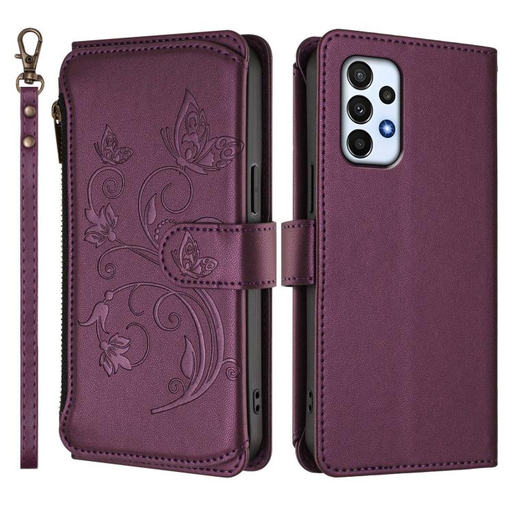 EDA008421421A_1.jpg@fbd9facaf10eade00d1371a1152f6419