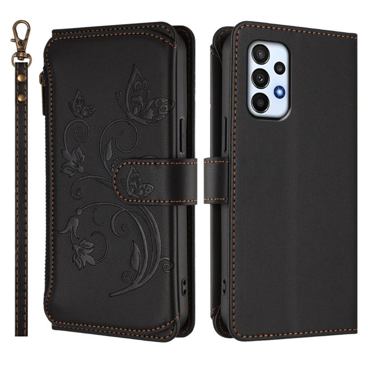 EDA008421421E_1.jpg@635e9a3bbdfc8095547470885df34d01