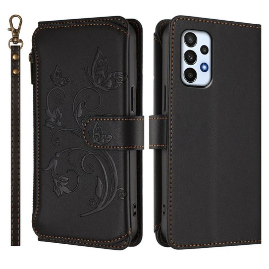 EDA008421421E_1.jpg@635e9a3bbdfc8095547470885df34d01