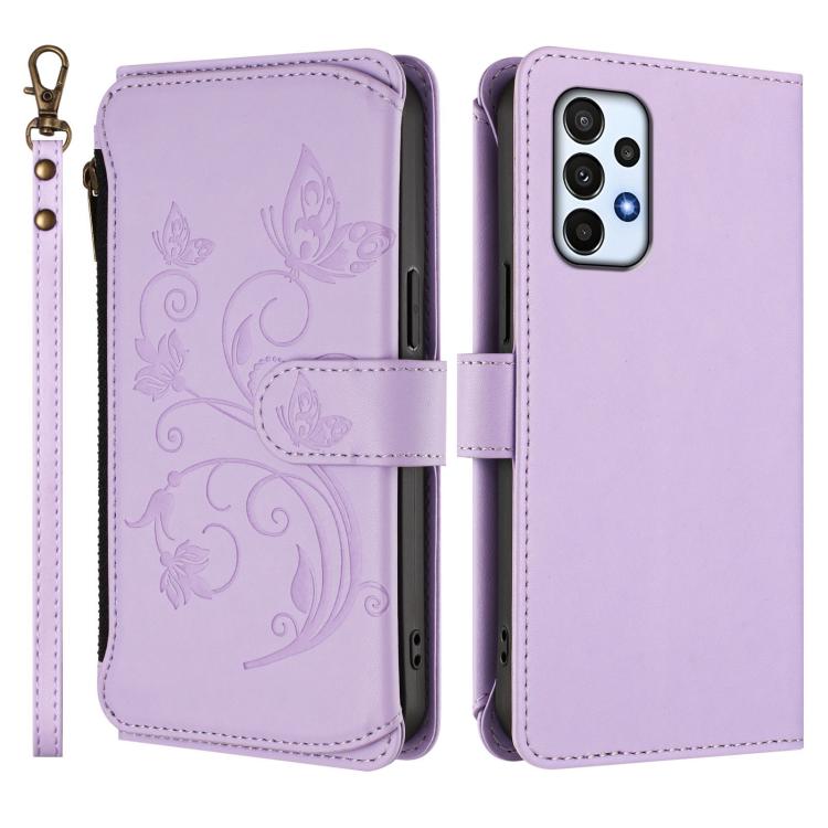 EDA008421421H_1.jpg@69acb6dc0f6f69c69271ef2ed0b65a00