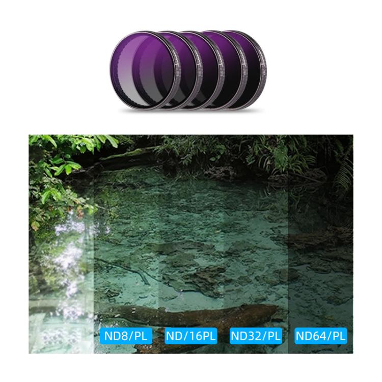 EDA0084224_B10.jpg@ce40777b7a8ac7e66419edb41ef74065