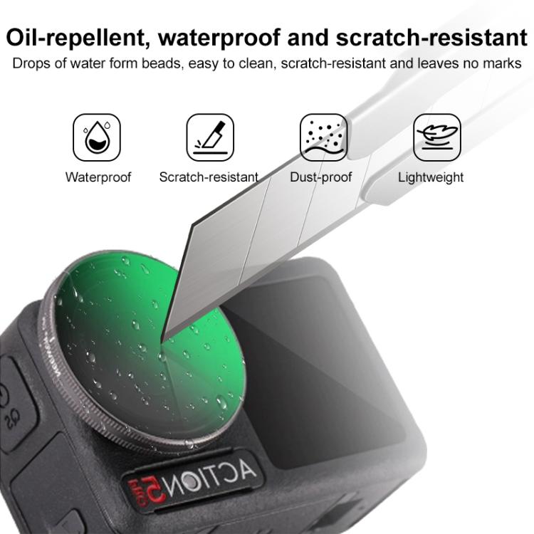 EDA0084224_B4.jpg@257cafaac0262536d97d256f97e12598