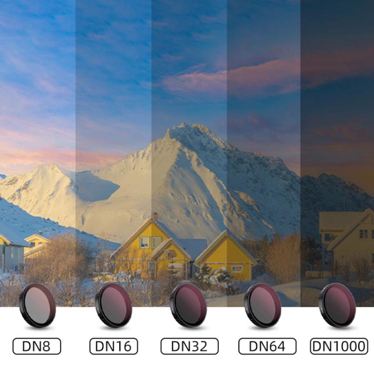 EDA0084224_B7.jpg@114523b3f69fd711278c742a817eb538