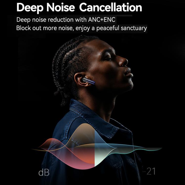 EDA0084240_B2.jpg@1069dd83964589a31c4be00b855fda63