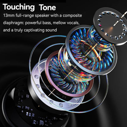 EDA0084240_B5.jpg@4ad994c6664a5f62ff3dbf0686645fb4