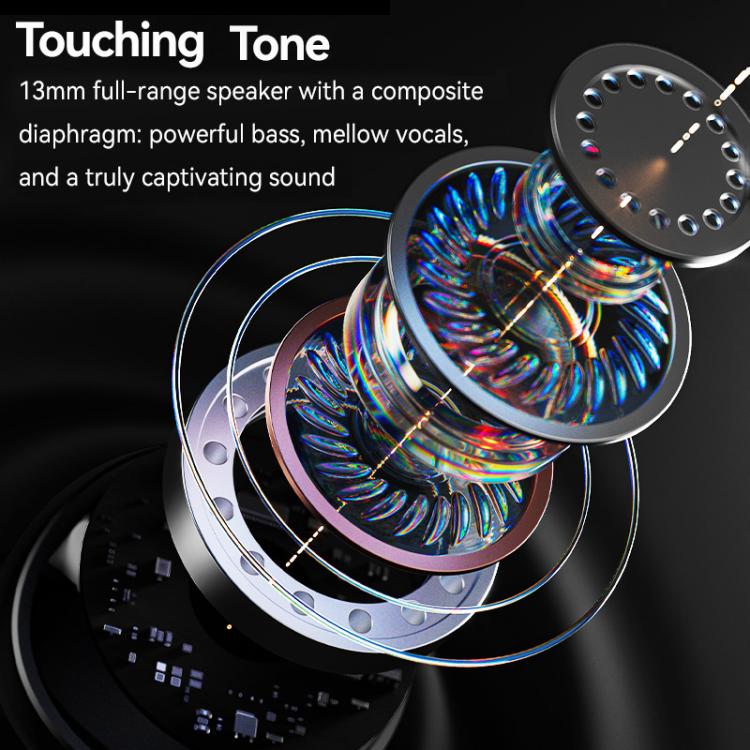 EDA0084240_B5.jpg@4ad994c6664a5f62ff3dbf0686645fb4