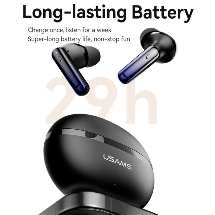 EDA0084240_B6.jpg@2897e595bc46d0edc6a22d8e2170ea04