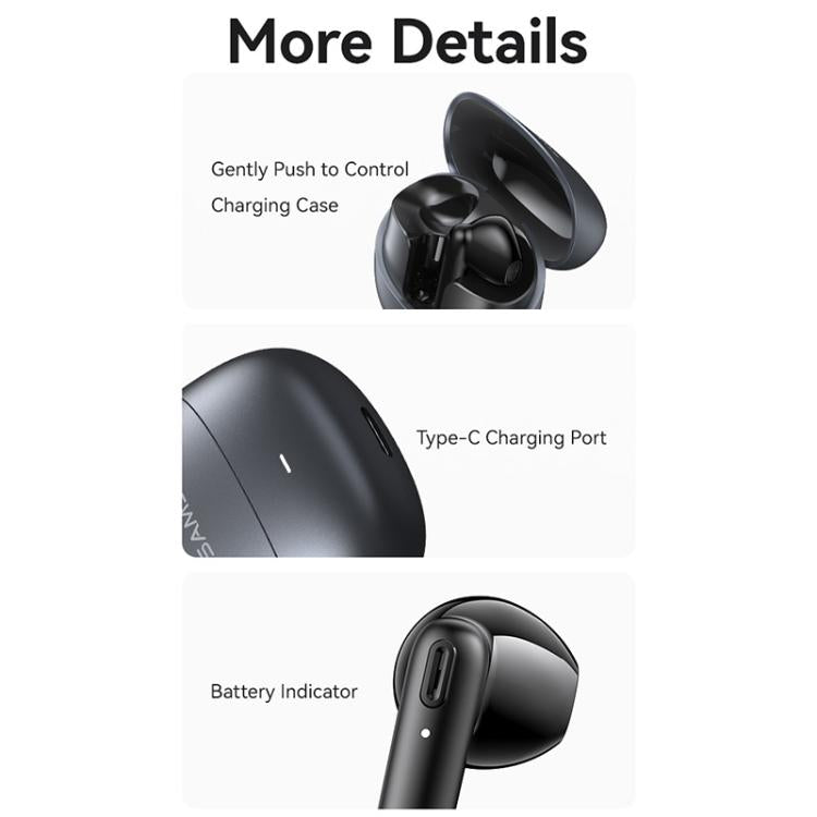 EDA008424201A_10.jpg@23547141cd0f6a91e70889f542b44da2