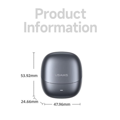 EDA008424201A_11.jpg@3ba85bf4548bb67516aaff297e4f6a61