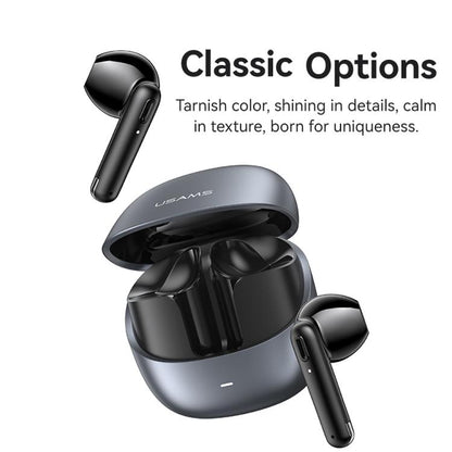 EDA008424201A_3.jpg@af907258a45ca6658a800fb4eae210bb