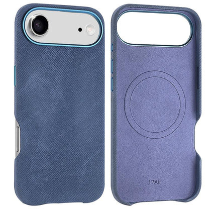 EDA008424516A.jpg@20944f795af70de505ff2c0e585b8624