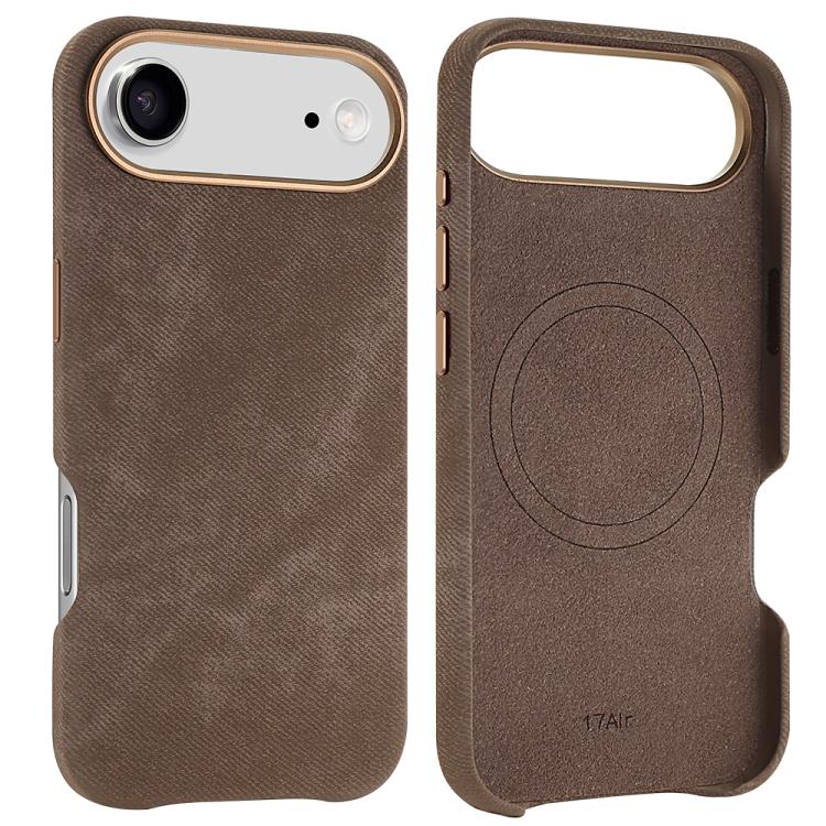 EDA008424516B.jpg@813c7fcd98640767aa8f0b80859edab8