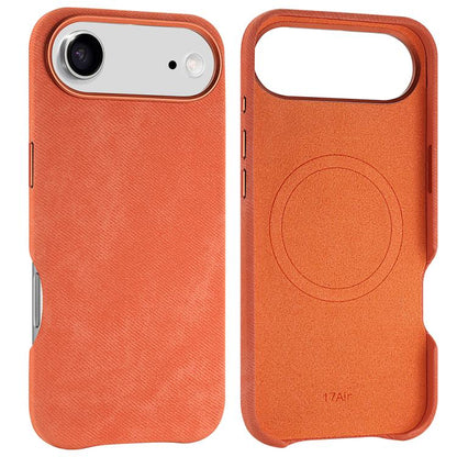 EDA008424516C.jpg@a689785a3ee8ad6207cf43c9ae84ceb5