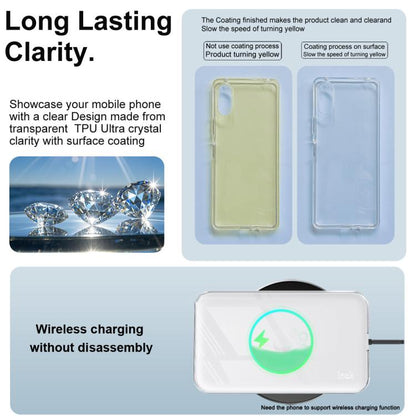 EDA008424605A_5.jpg@d141d00482610fc2a76a2040ee8311da