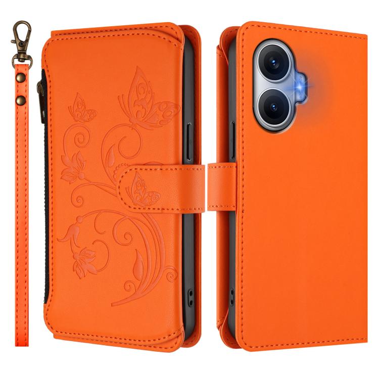 EDA008425501C_1.jpg@de2864e82dafbcb0c8a8c1aa80f03ef0