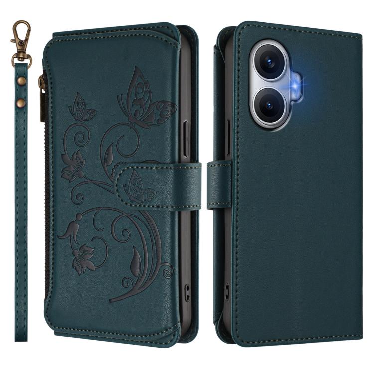 EDA008425501D_1.jpg@ef93870d5a81b5c1639166ee09d6e2a8