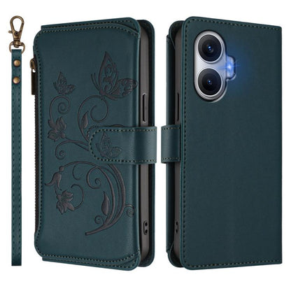 EDA008425501D_1.jpg@ef93870d5a81b5c1639166ee09d6e2a8