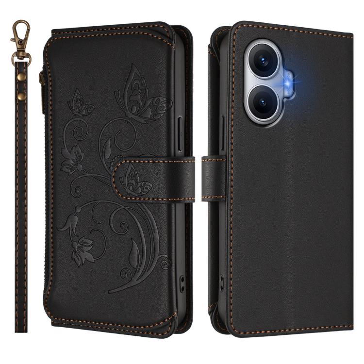 EDA008425501E_1.jpg@fbdfe4d8ebdebcfa190adaa70d3a4ea8