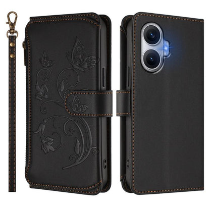 EDA008425501E_1.jpg@fbdfe4d8ebdebcfa190adaa70d3a4ea8