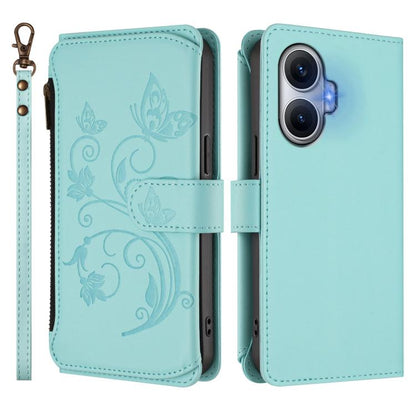 EDA008425501F_1.jpg@f08f30ba49423544ad03200a4ab0a4ac