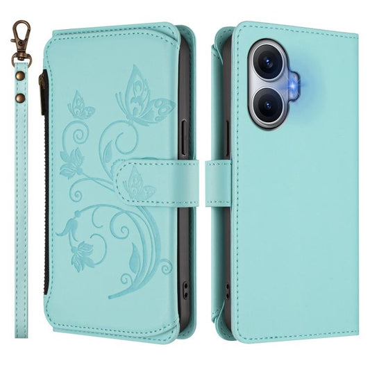 EDA008425501F_1.jpg@f08f30ba49423544ad03200a4ab0a4ac