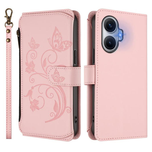 EDA008425501G_1.jpg@6c444a2f2893fa21f2a9106dce54415d