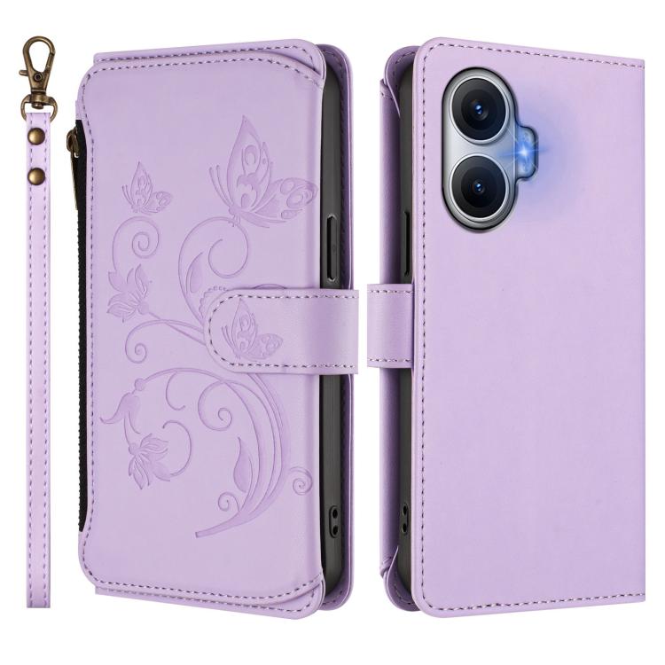 EDA008425501H_1.jpg@1de1c80e6017e13ef2be5b9176401a42