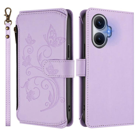 EDA008425501H_1.jpg@1de1c80e6017e13ef2be5b9176401a42