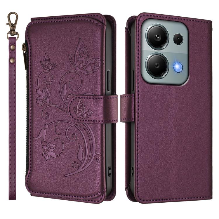 EDA008425502A_1.jpg@8b2e4bb3eff8162b9b65c5ae6465c7f4