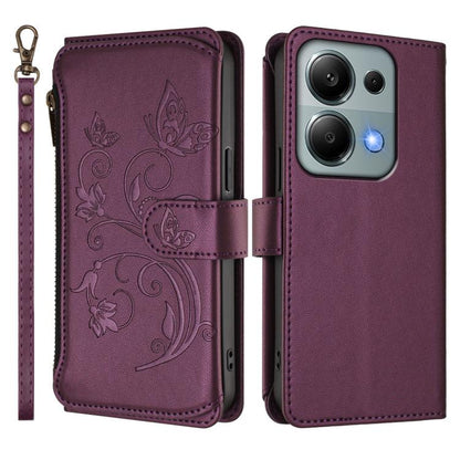 EDA008425502A_1.jpg@8b2e4bb3eff8162b9b65c5ae6465c7f4