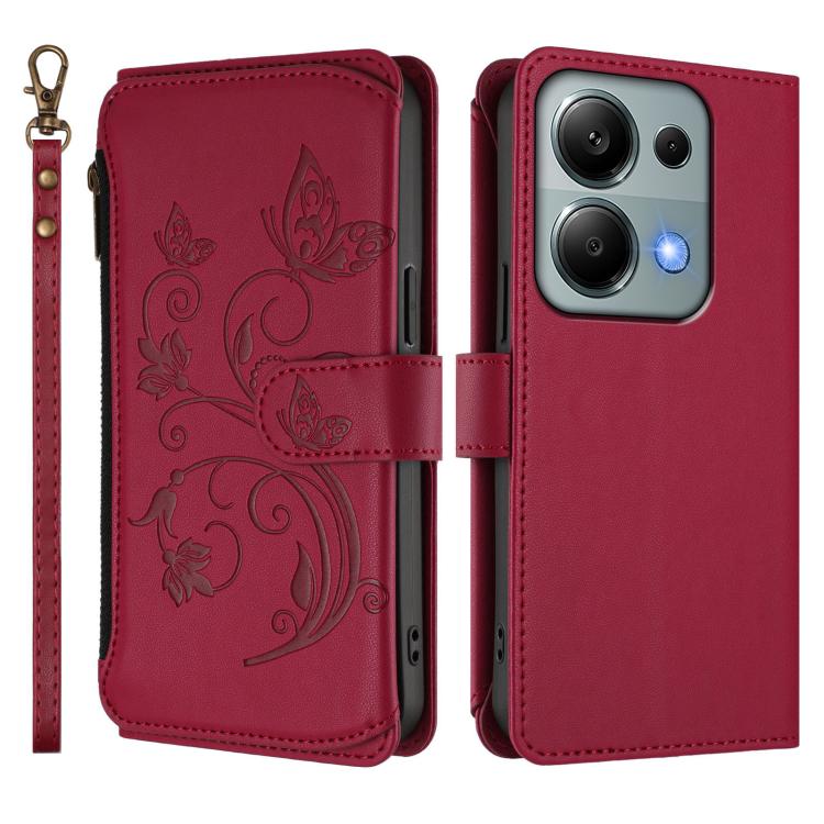 EDA008425502B_1.jpg@709a0676f5c0b767049755a0f2548bab